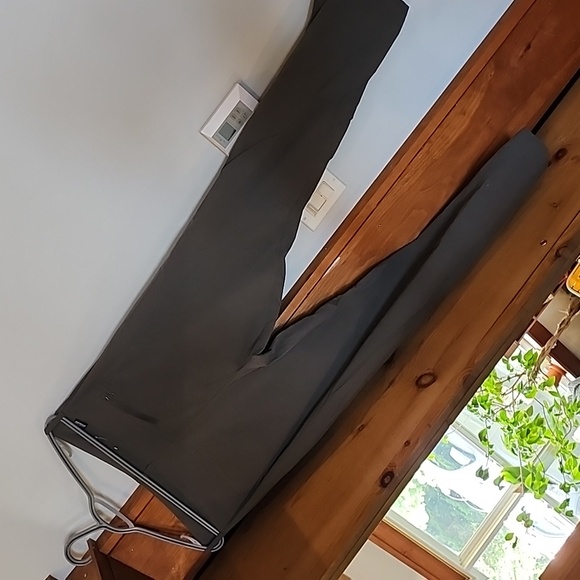 Patagonia convertible pants - Picture 2 of 6